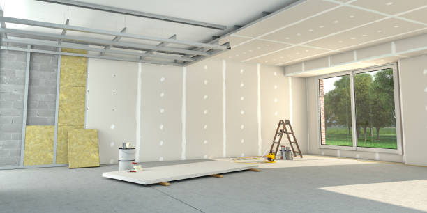 Best Insulation Maintenance and Repair in Weston, FL